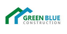 greenbluetr.com