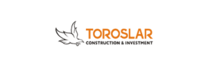 Toroslar Construction
