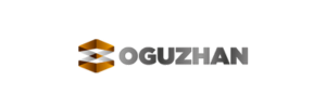 Oguzhan Construction