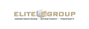 Elite Group