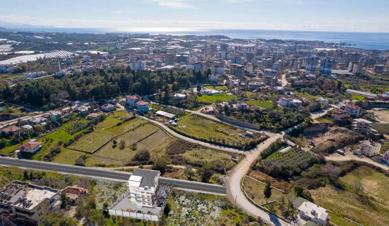 DRONE (3)