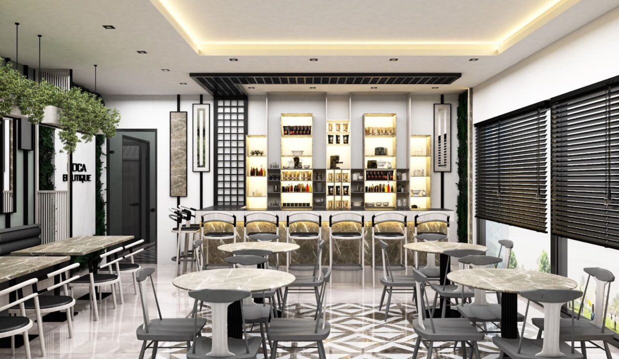 KOCA BOUTIQE1