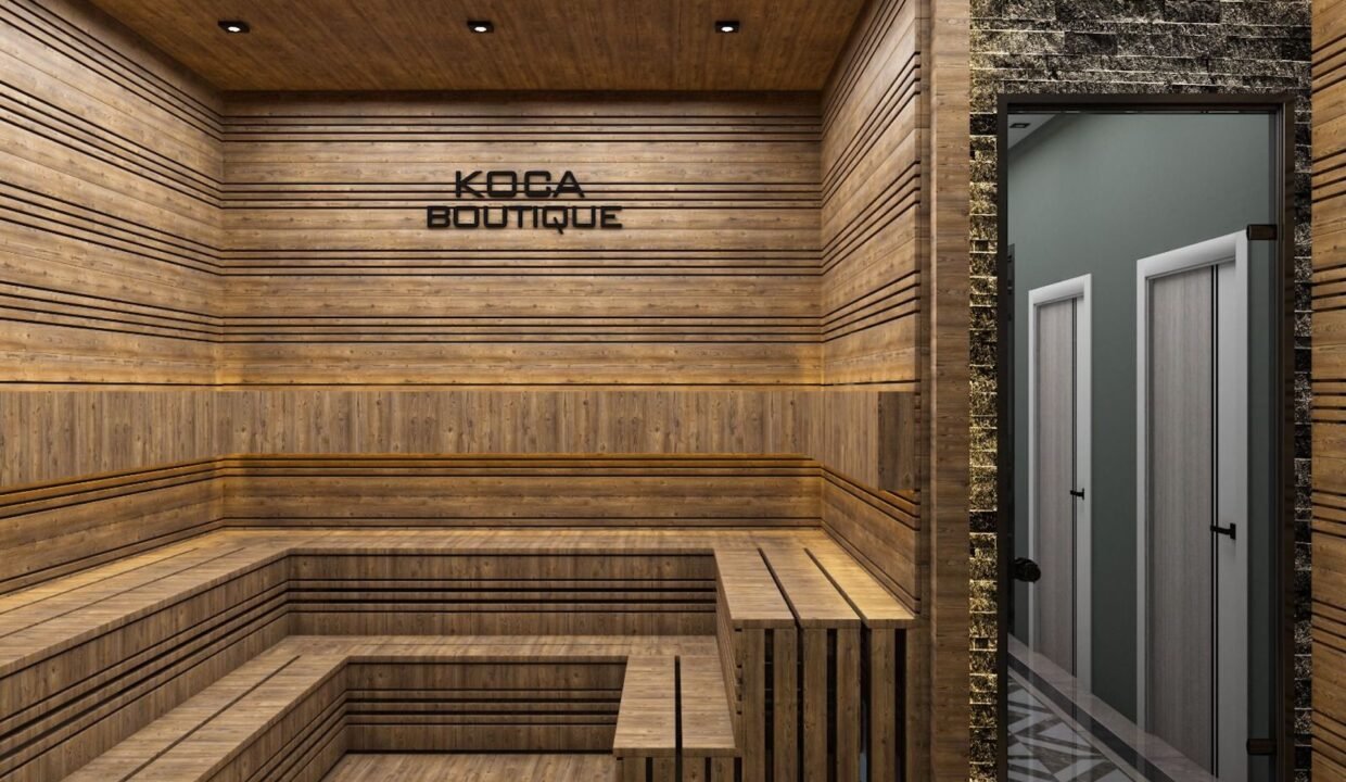 KOCA BOUTIQE4