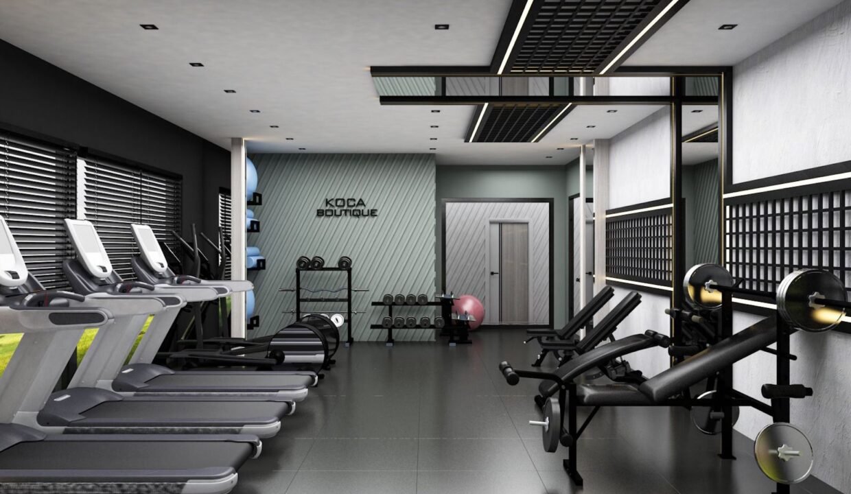KOCA BOUTIQE7