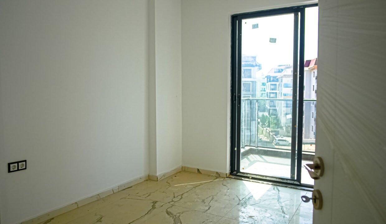P1010404
