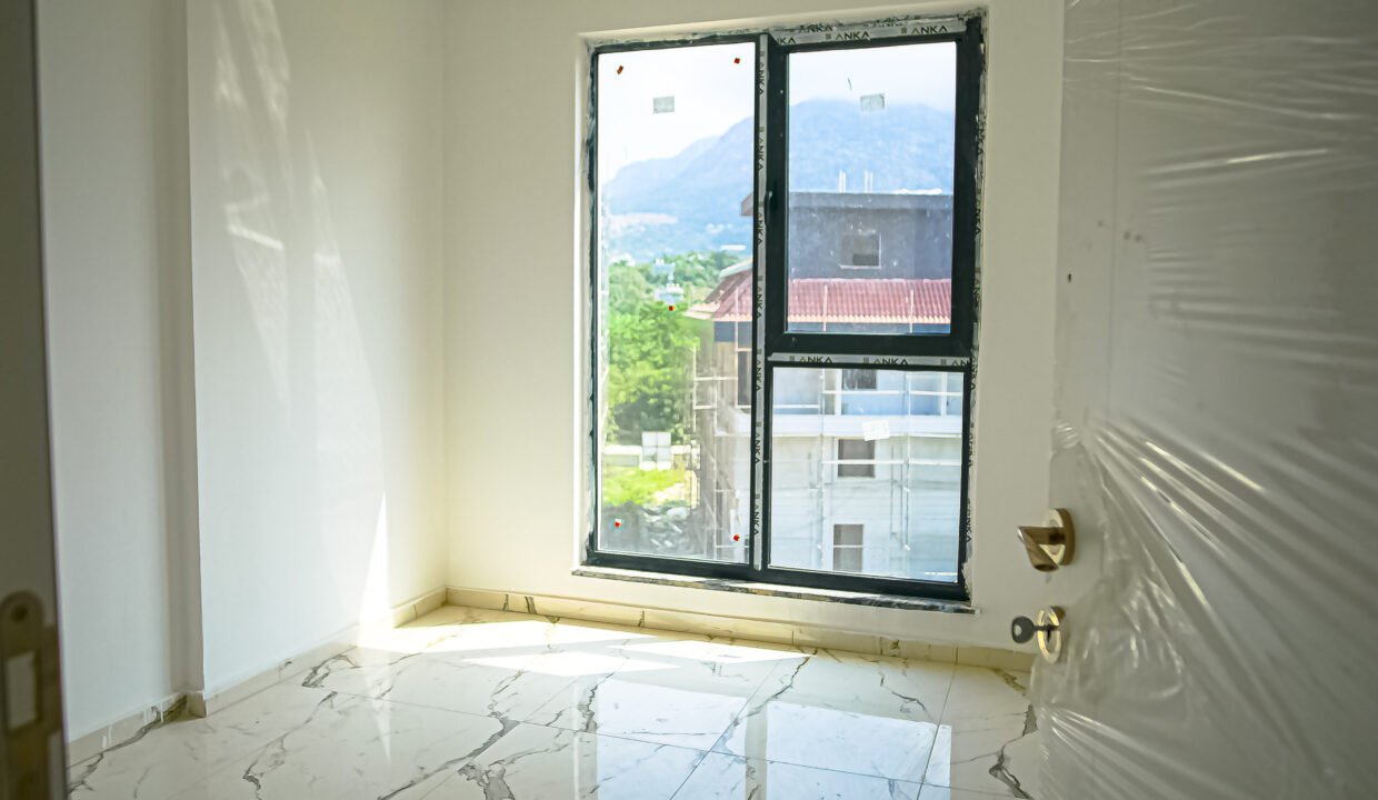 P1010418