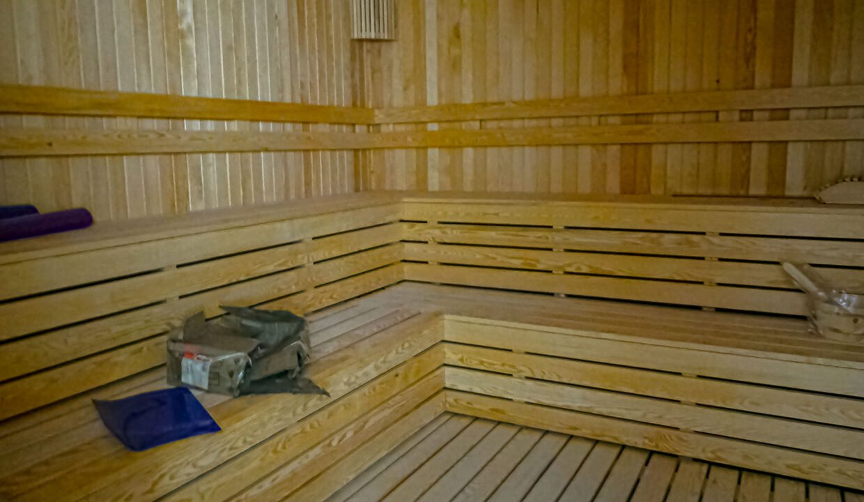 P1010433