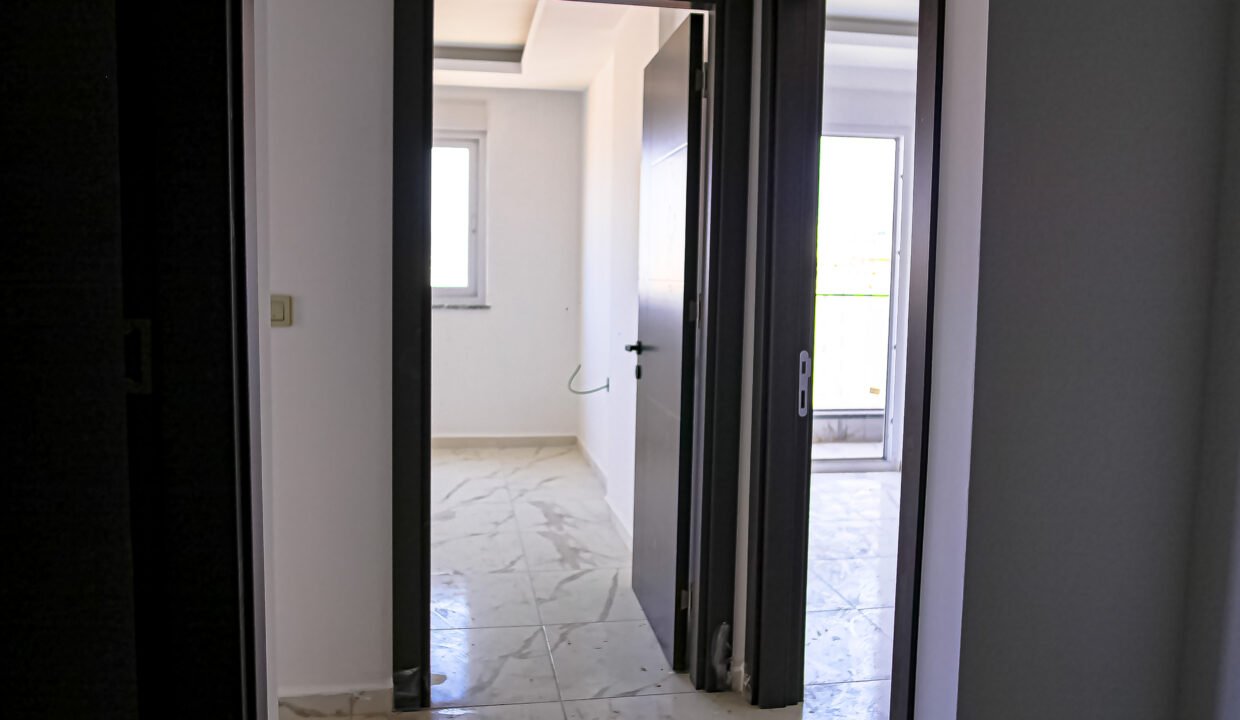 P1010438