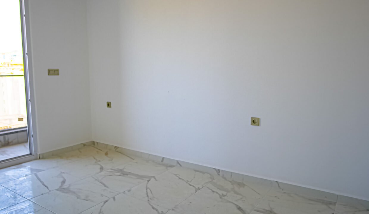 P1010442