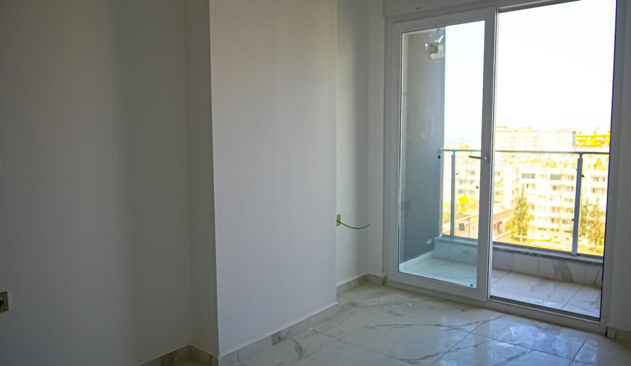 P1010443