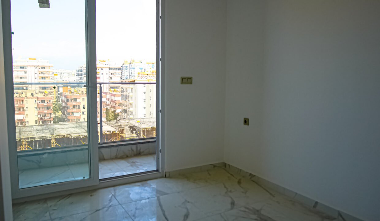 P1010449