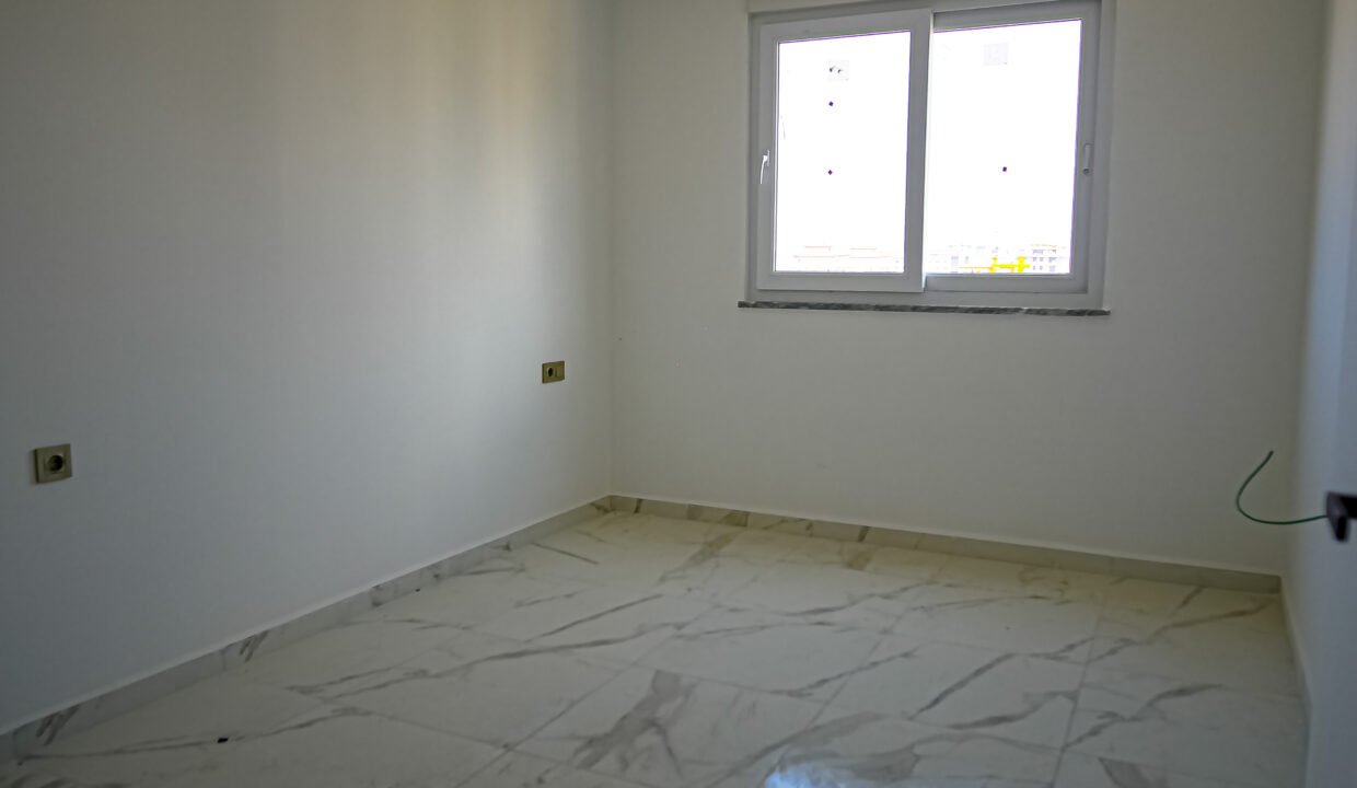 P1010450