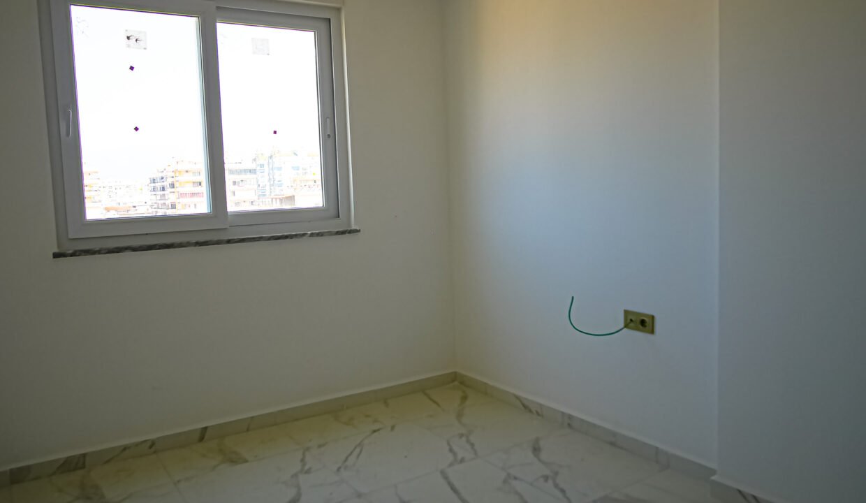 P1010451