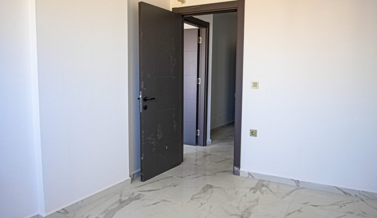 P1010452