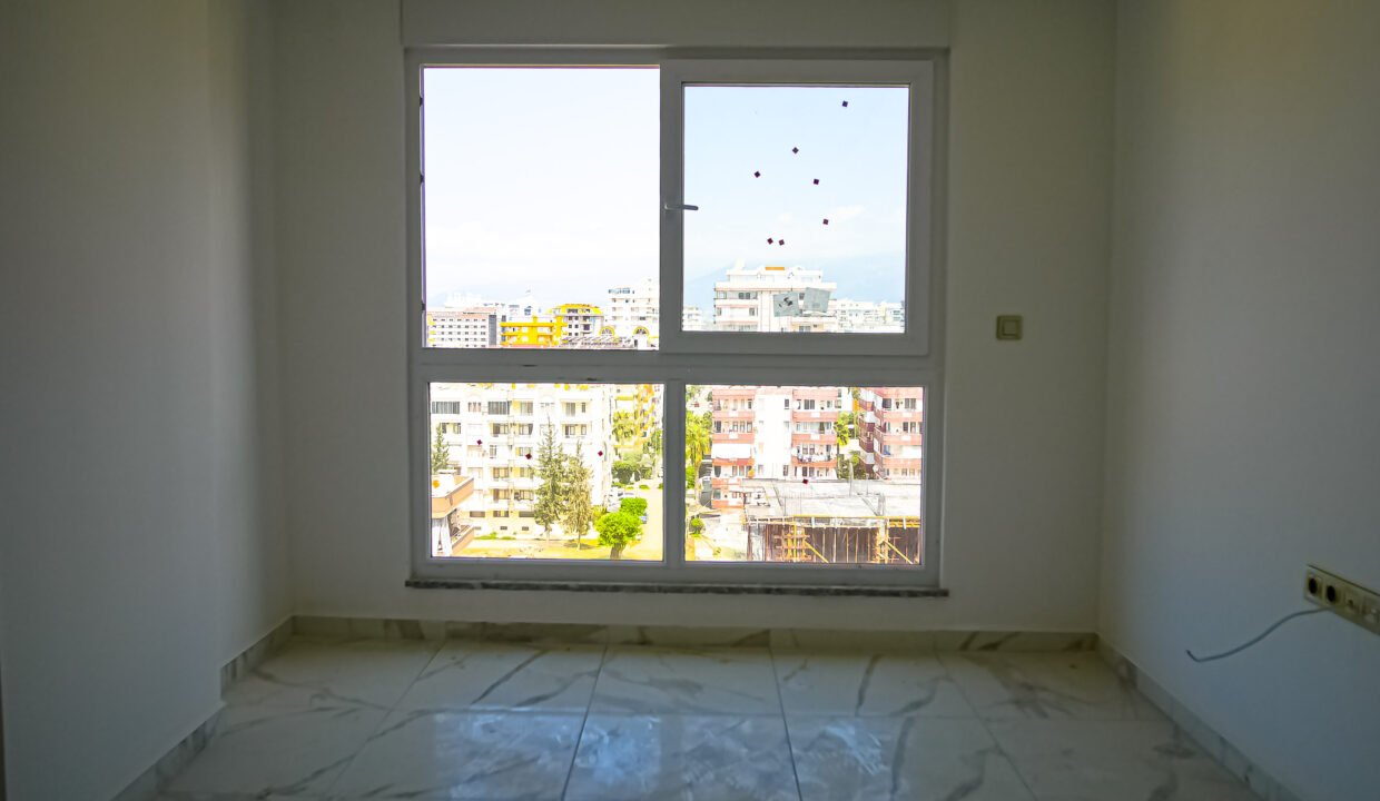P1010453