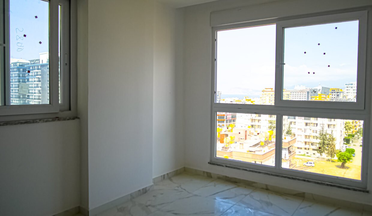 P1010455