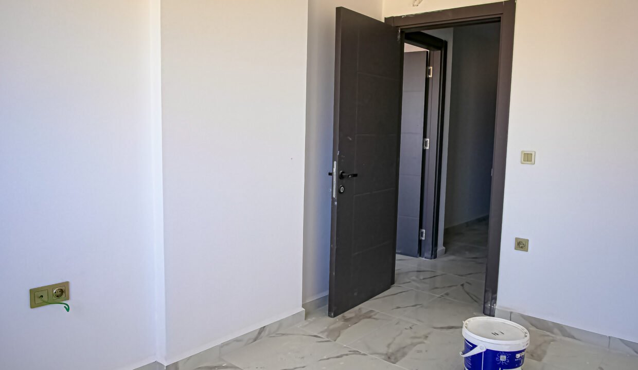 P1010471