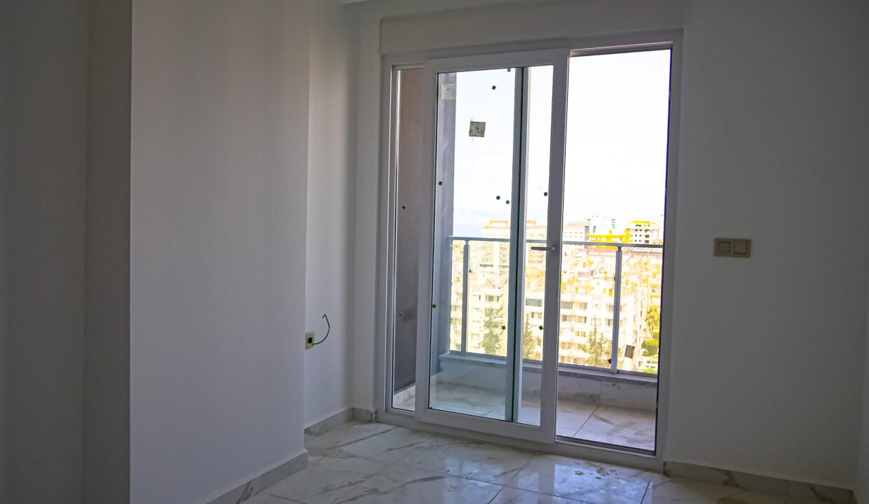 P1010474