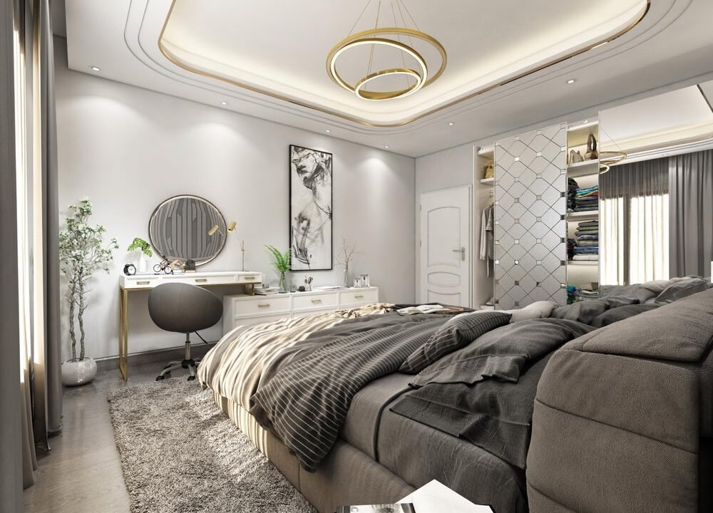 Paradise Garden Oba (1)