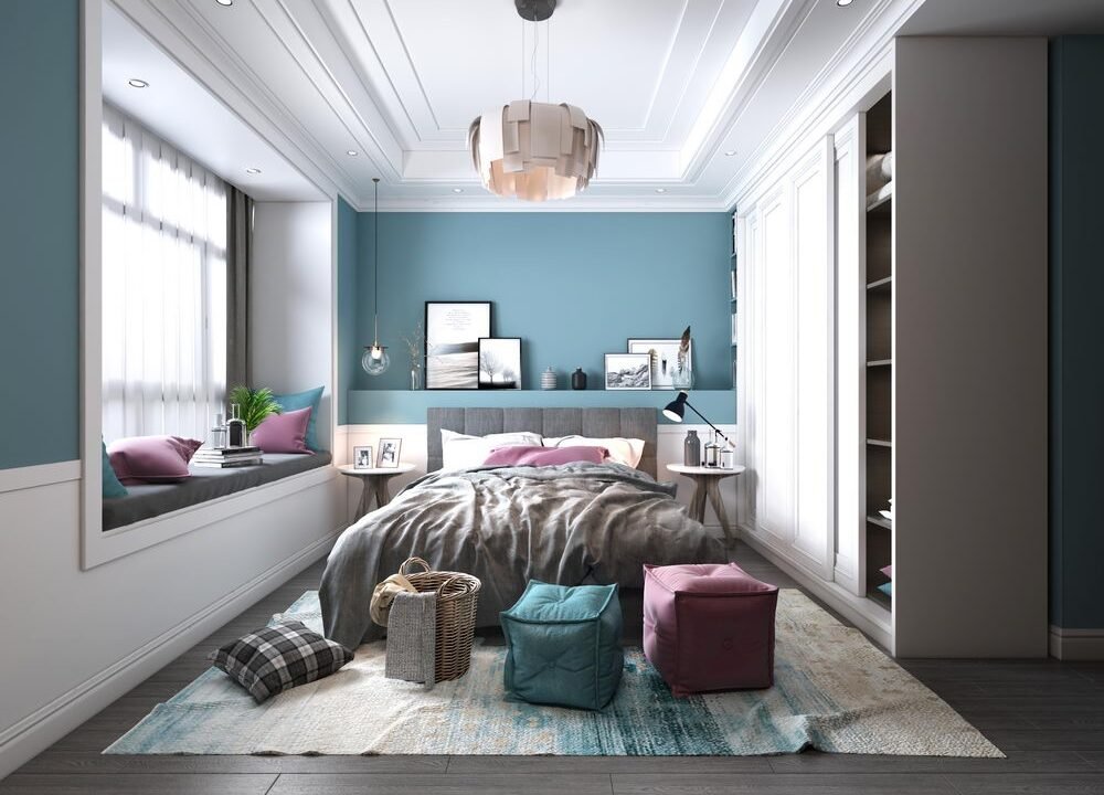 Paradise Garden Oba (10)