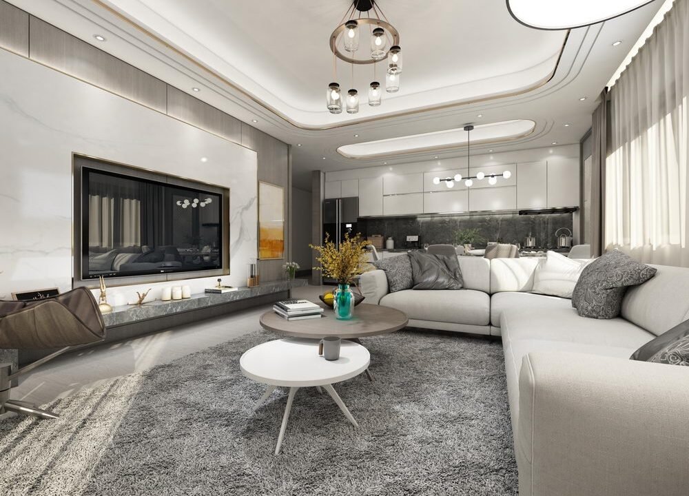 Paradise Garden Oba (11)