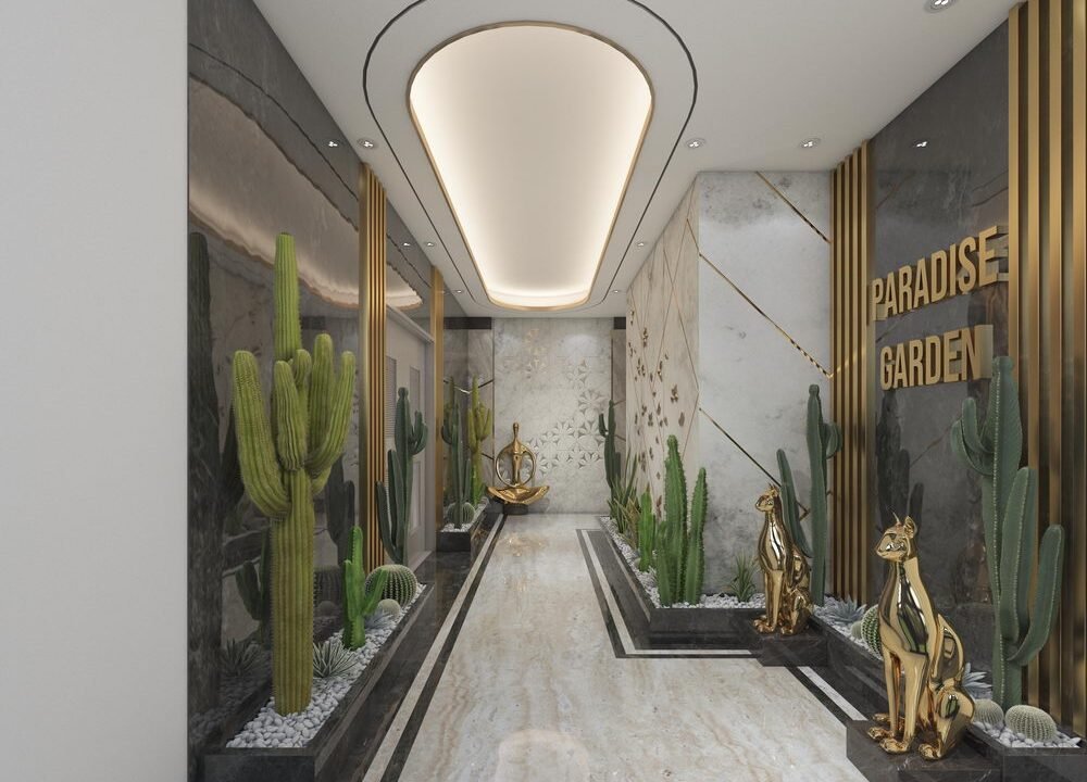 Paradise Garden Oba (14)