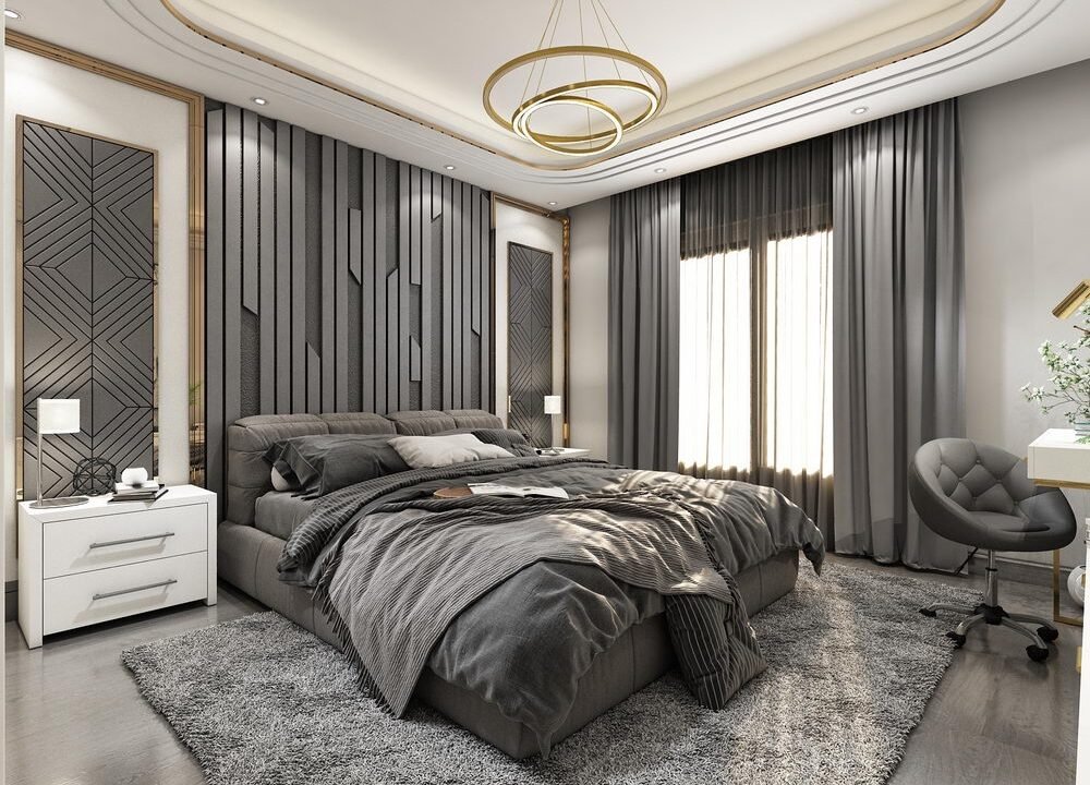 Paradise Garden Oba (17)