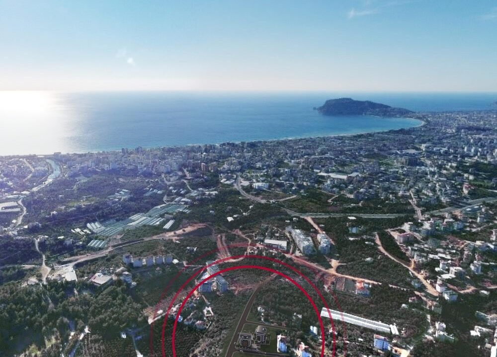 Paradise Garden Oba (18)