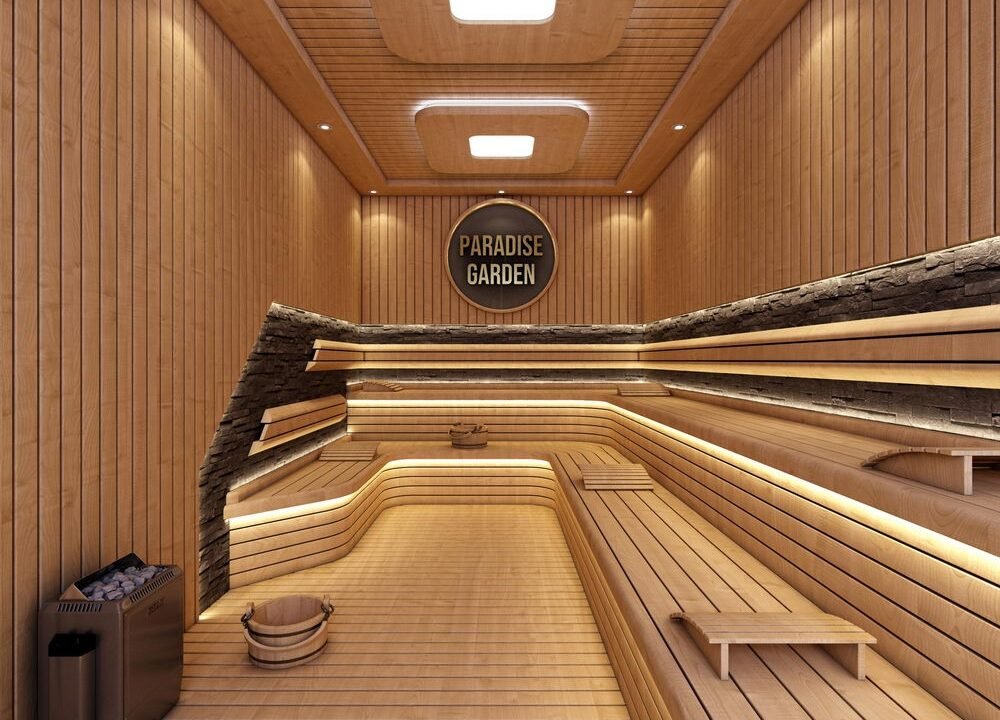 Paradise Garden Oba (20)