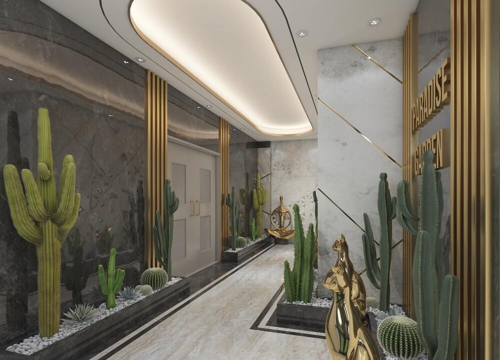 Paradise Garden Oba (22)