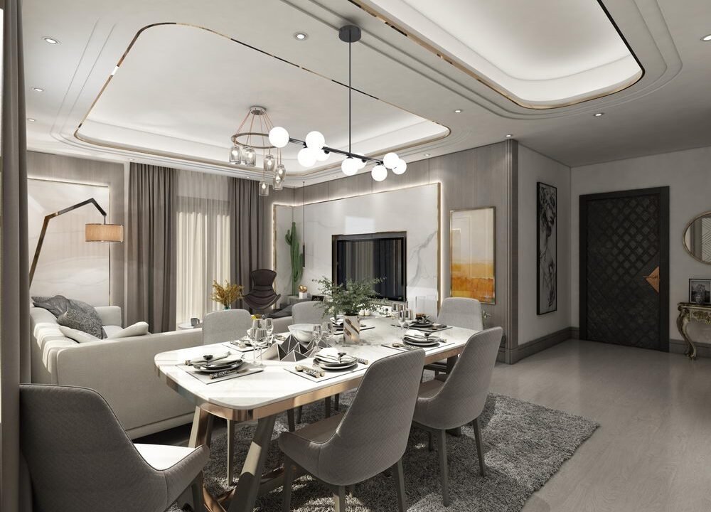 Paradise Garden Oba (25)