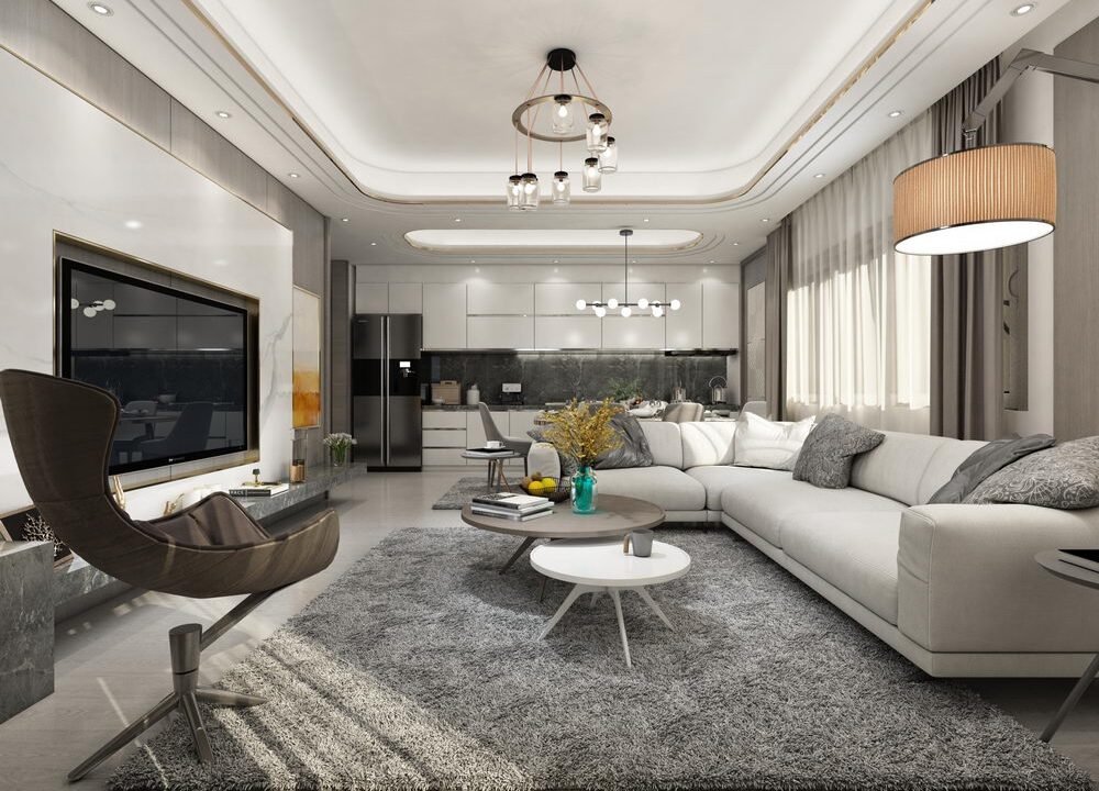 Paradise Garden Oba (28)