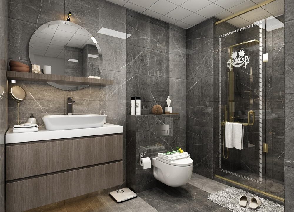 Paradise Garden Oba (29)