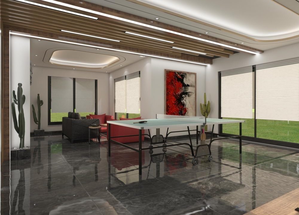 Paradise Garden Oba (31)