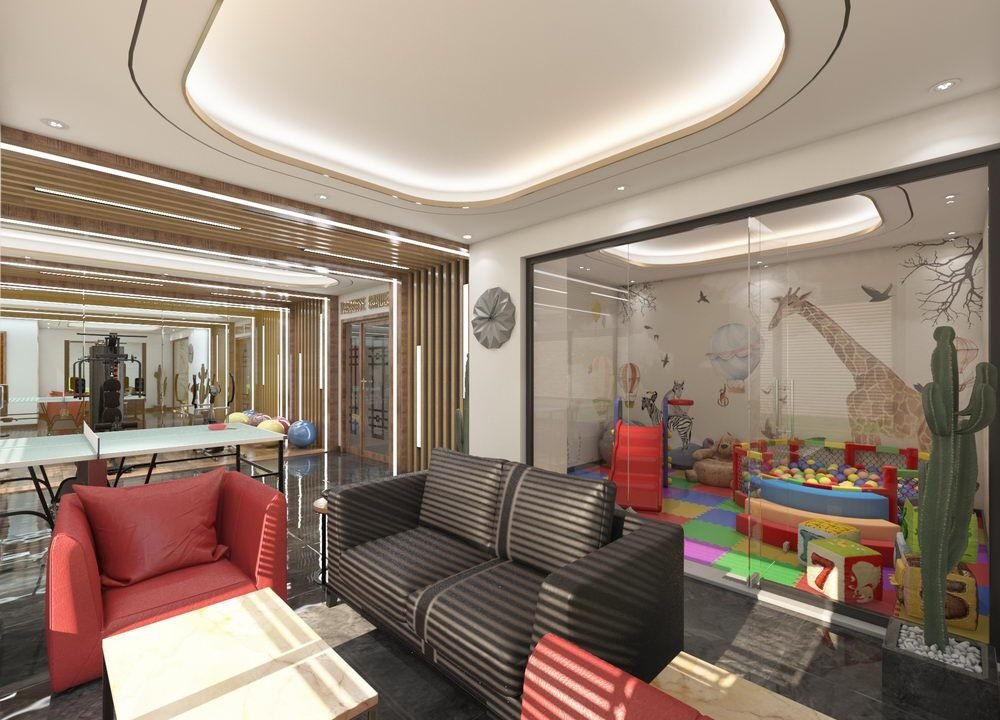 Paradise Garden Oba (4)