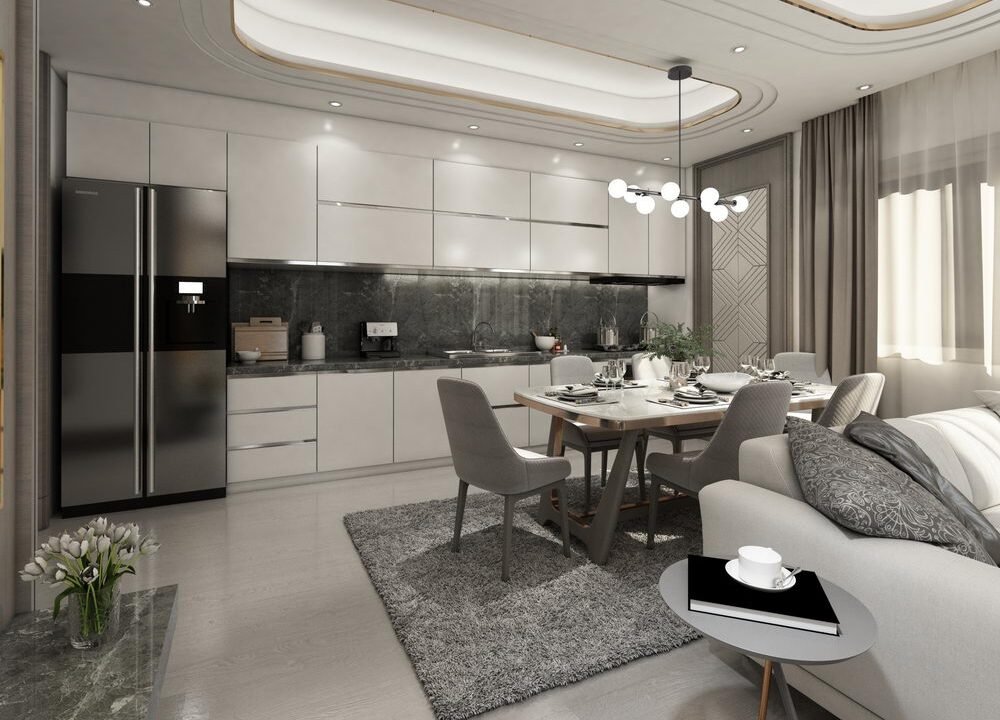 Paradise Garden Oba (7)