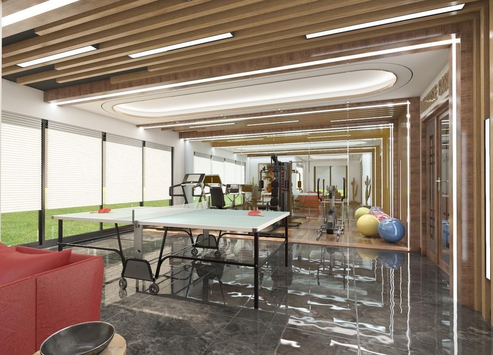 Paradise Garden Oba (8)