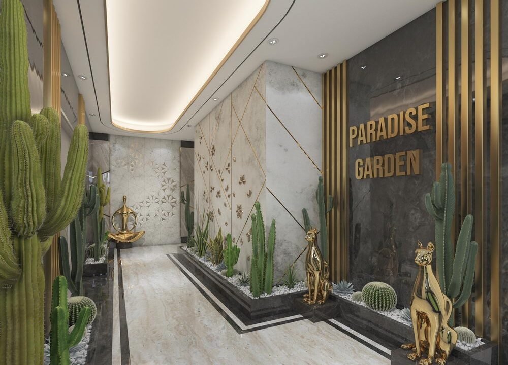 Paradise Garden Oba (9)